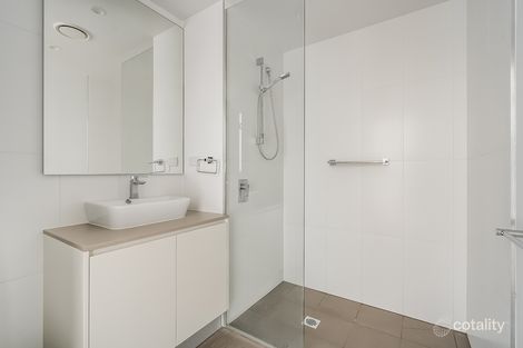 Property photo of 301/421 King William Street Adelaide SA 5000