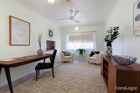 Property photo of 69 Overton Circuit Kirwan QLD 4817