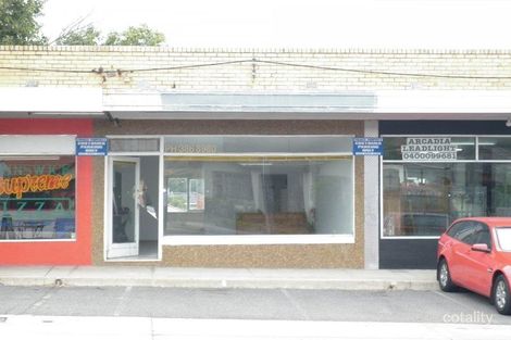 440 Moreland Rd, Brunswick West, VIC 3055