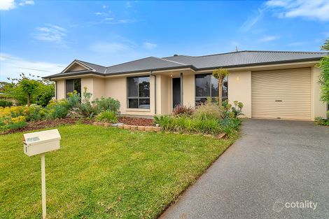 Property photo of 6 Terrigal Road Redwood Park SA 5097