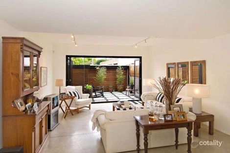 1 Copeland St, Alexandria, NSW 2015