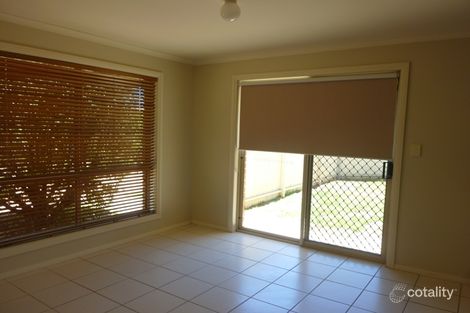 Property photo of 4/28 Queens Avenue Mount Gambier SA 5290