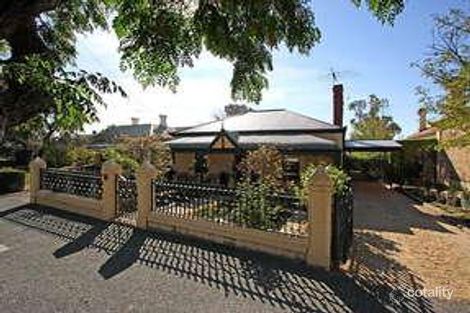 57 Cowan St, Gawler, SA 5118