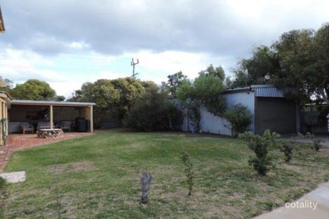 Property photo of 26 Horton Way Lancelin WA 6044