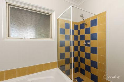 Property photo of 17 Natasha Way Camillo WA 6111