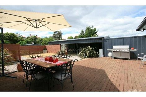 Property photo of 106 Albert Road Moonah TAS 7009