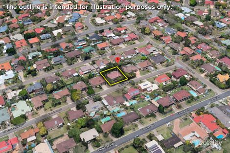 Property photo of 7 Hermitage Street Eight Mile Plains QLD 4113