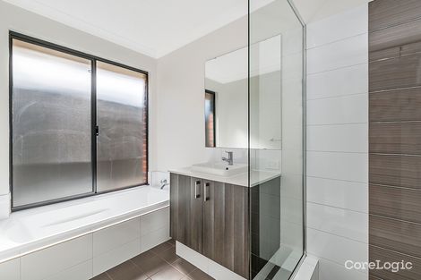 Property photo of 31 Branchton Loop Baldivis WA 6171