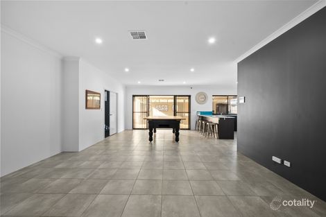 Property photo of 18 Skyline Boulevard Whitby WA 6123