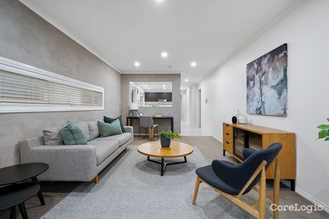 Property photo of 31 Ebony Street Cranbourne VIC 3977