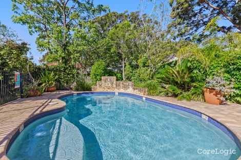 Property photo of 16 Dellwood Street Chatswood NSW 2067