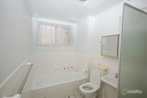 Property photo of 13/24-26 Kiora Road Miranda NSW 2228