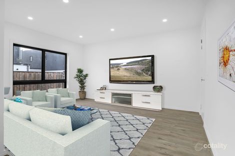 Property photo of 120 Maradona Boulevard Deanside VIC 3336