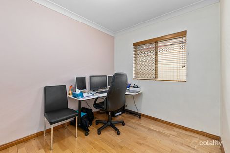 34a Mcmillan St, Victoria Park, WA 6100