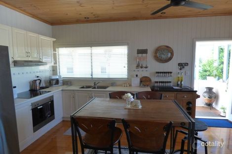 Property photo of 54 Church Street Boonah QLD 4310
