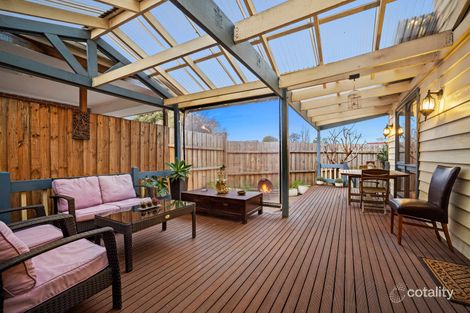 Property photo of 9A Evan Street Parkdale VIC 3195