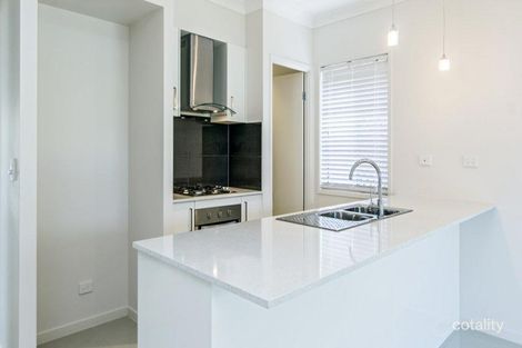 26 Elsey Cct, North Lakes, QLD 4509