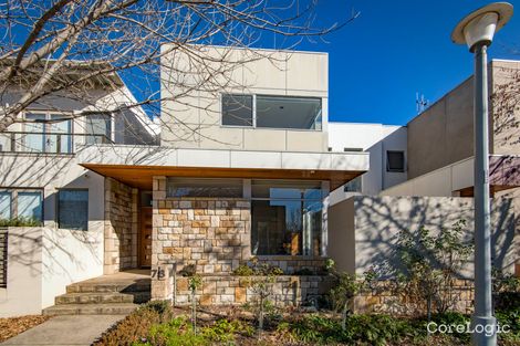 Property photo of 11 Charles Roach Lane Kingston ACT 2604