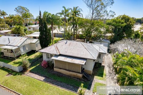 Property photo of 15 The Esplanade Caboolture QLD 4510