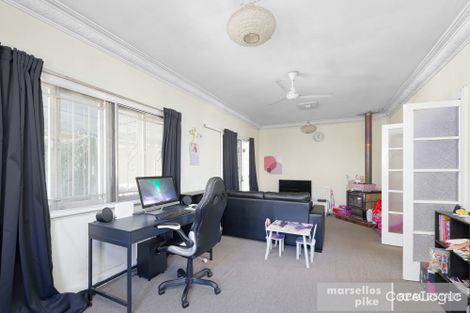Property photo of 15 The Esplanade Caboolture QLD 4510