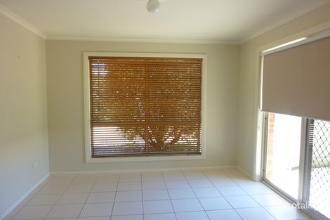 Property photo of 4/28 Queens Avenue Mount Gambier SA 5290