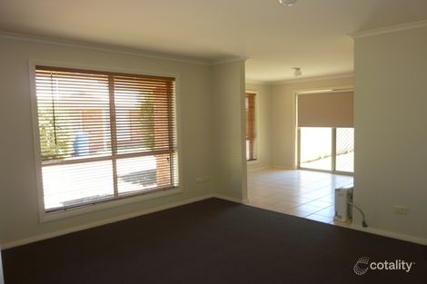Property photo of 4/28 Queens Avenue Mount Gambier SA 5290