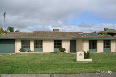 Property photo of 25 Elura Avenue Sheidow Park SA 5158