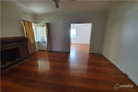 Property photo of 14 Quentin Road Malvern East VIC 3145