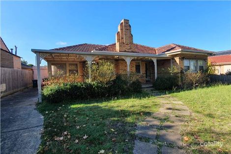 Property photo of 14 Quentin Road Malvern East VIC 3145