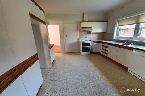 Property photo of 14 Quentin Road Malvern East VIC 3145