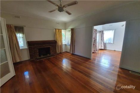 Property photo of 14 Quentin Road Malvern East VIC 3145