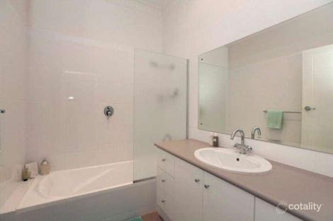 Property photo of 84 Normanby Road Inglewood WA 6052