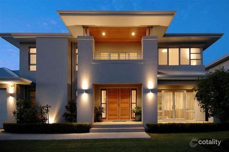 14 Ashmore Way, Sorrento, WA 6020