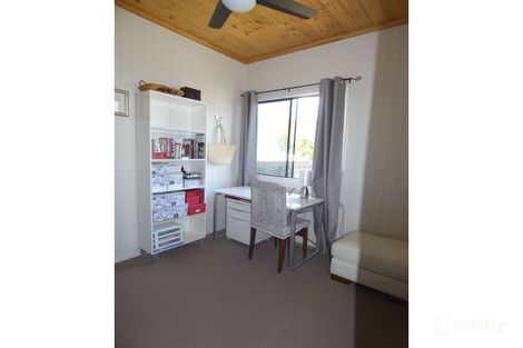 Property photo of 54 Church Street Boonah QLD 4310