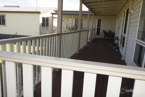 Property photo of 202 Nine Mile Road Alton Downs QLD 4702