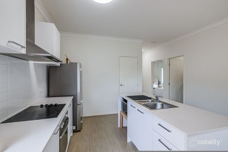 Property photo of 11 Windsor Avenue Yarrabilba QLD 4207
