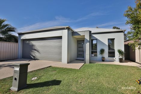 68 Leicester St, Mildura, VIC 3500