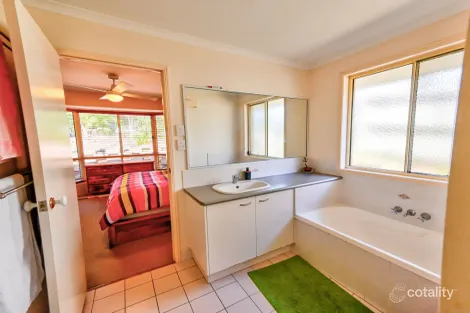 Property photo of 19 Lefoes Road Bli Bli QLD 4560