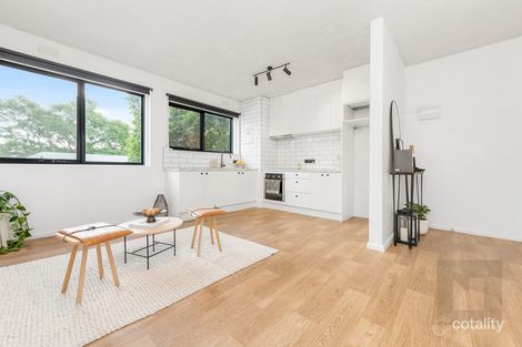 8/35 Princess St, Yarraville, VIC 3013