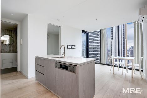 3810/135 A'Beckett St, Melbourne, VIC 3000