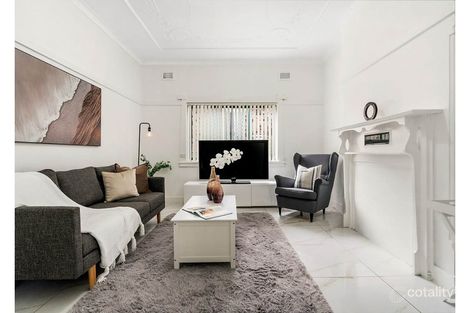 Property photo of 29 Edward Street Turrella NSW 2205