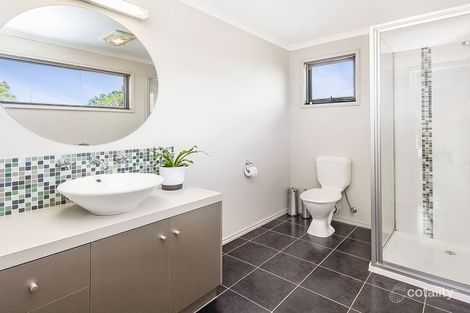 Property photo of 92 Pearl Bay Passage St Leonards VIC 3223