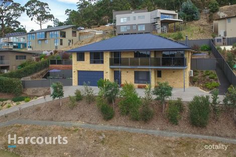 Property photo of 3 Hakea Drive Tolmans Hill TAS 7007