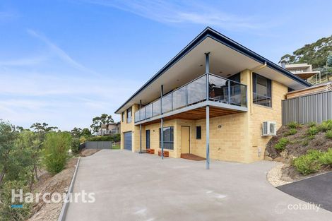 Property photo of 3 Hakea Drive Tolmans Hill TAS 7007