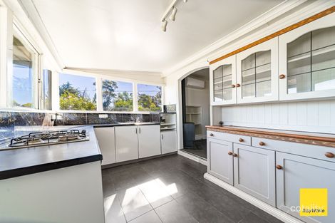 Property photo of 5 Staley Street California Gully VIC 3556
