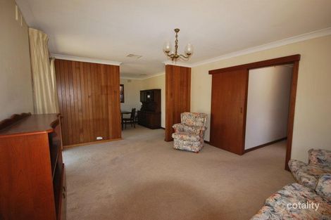 Property photo of 2 Kooyonga Grove West Lakes SA 5021