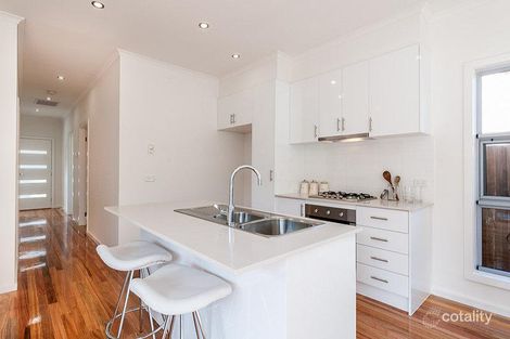 Property photo of 57 Porter Road Heidelberg Heights VIC 3081
