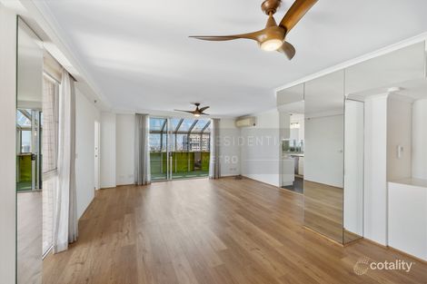 262/398-408 Pitt St, Haymarket, NSW 2000