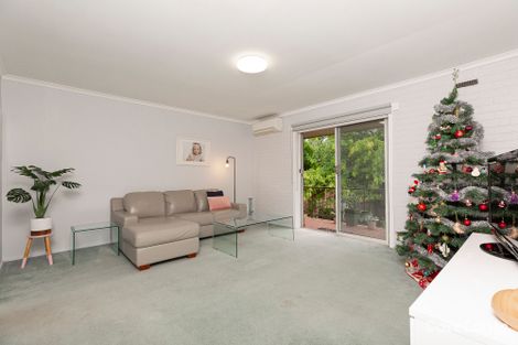 Property photo of 19/77 Dover Road Williamstown VIC 3016