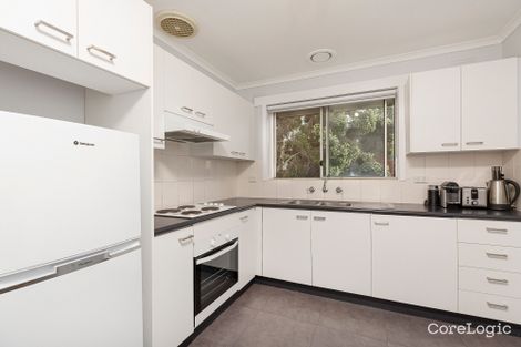 Property photo of 19/77 Dover Road Williamstown VIC 3016